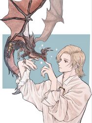 final fantasy fan art