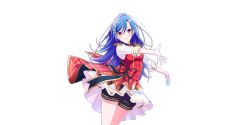 Booru post from safebooru.org