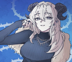 kawaragi momoka from girls band cry