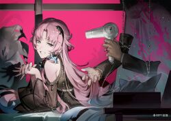 kamitsubaki studio fan art