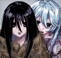 komori kiri from denpa onna to seishun otoko