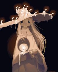original fan art