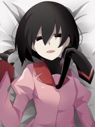 oshino ougi from monogatari (series)