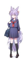 tenko shibuki from stellive