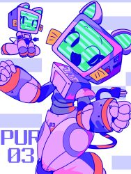 original fan art