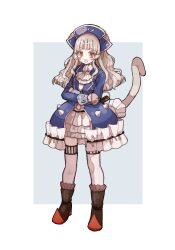 mahou shoujo ikusei keikaku fan art