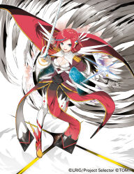 wixoss fan art