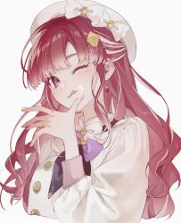 nijisanji fan art