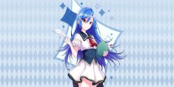 Booru post from safebooru.org