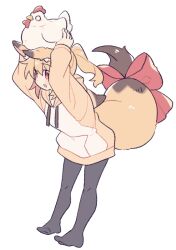original fan art