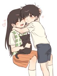 mari (faraway) (omori) from omori