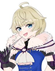 merrin (fire emblem) from fire emblem