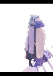 rhea (fire emblem) from fire emblem by ikarin