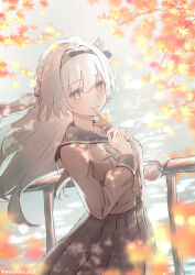 firefly (honkai: star rail) from honkai: star rail