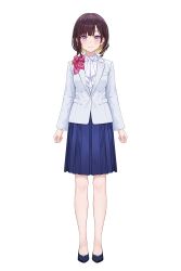 hololive fan art