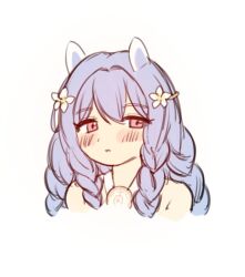 fire emblem fan art
