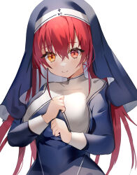 houshou marine from hololive by aa44