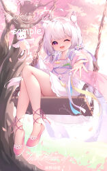 indie virtual youtuber fan art