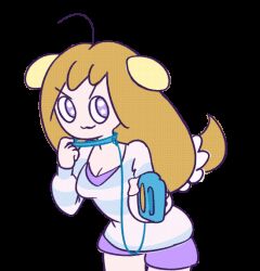 bemani fan art