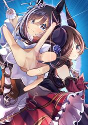 eishin flash (umamusume) from umamusume
