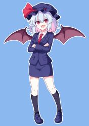 remilia scarlet from iosys