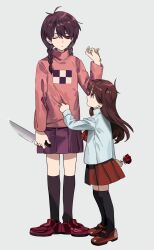 ib (ib) from ib (kouri)
