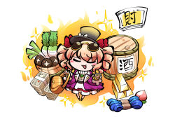 yorigami jo'on from touhou by kashuu (b-q)
