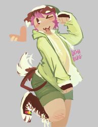 Booru post from safebooru.org