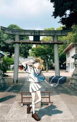 Booru post from safebooru.org