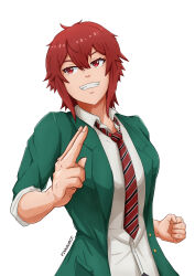 aizawa tomo from tomo-chan wa onna no ko
