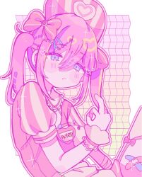 aubrey (faraway) (omori) from omori
