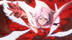 dungeon ni deai wo motomeru no wa machigatteiru darou ka fan art