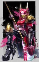 mira (kpop demon hunters) from kpop demon hunters