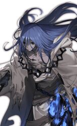 fate/grand order fan art