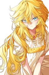 oscar francois de jarjayes from versailles no bara by meremero