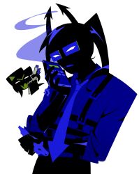 homestuck fan art