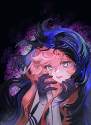 reverse:1999 fan art