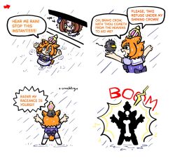 meisho doto (umamusume) from umamusume by pikminpreggedup