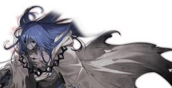 fate/grand order fan art