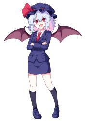 remilia scarlet from iosys