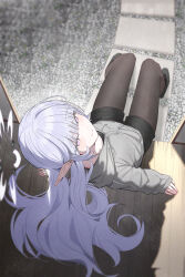himari (blue archive) from blue archive