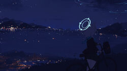 shiroko (blue archive) from blue archive by bilibalakonglijiwa