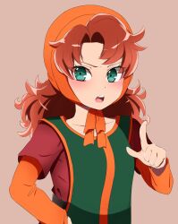 dragon quest fan art