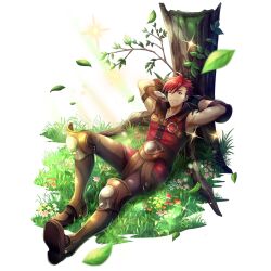 tate no yuusha no nariagari fan art