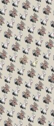 silvally from pokemon