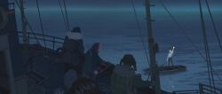 Booru post from safebooru.org