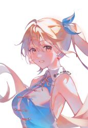 lucy heartfilia from fairy tail