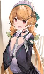 pomu rainpuff from nijisanji