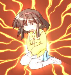 Booru post from safebooru.org