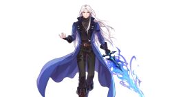 tales weaver fan art